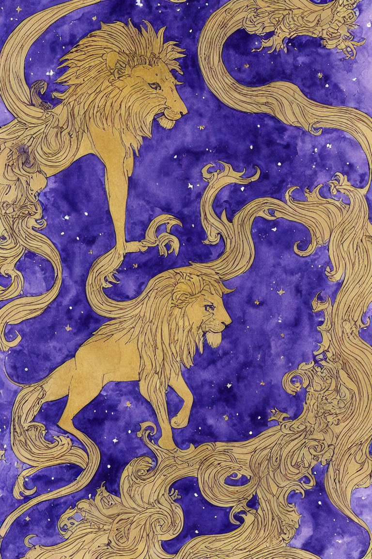 Leo