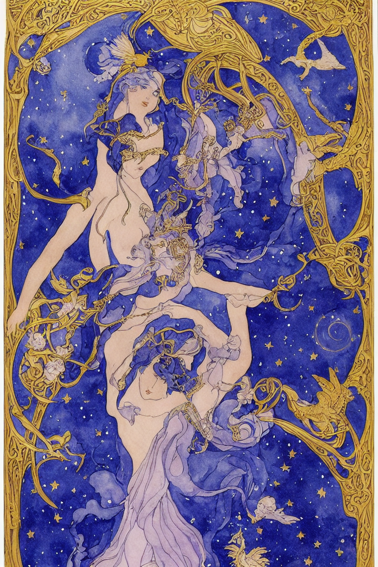 Libra