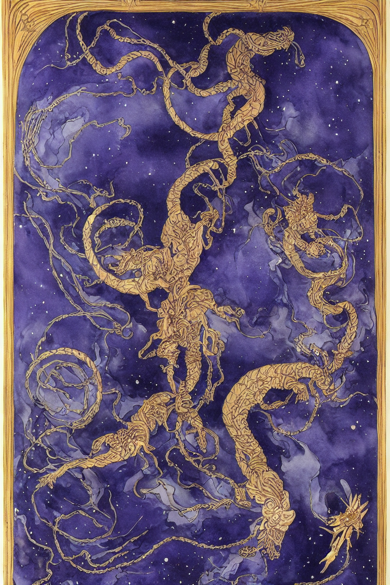 Scorpio
