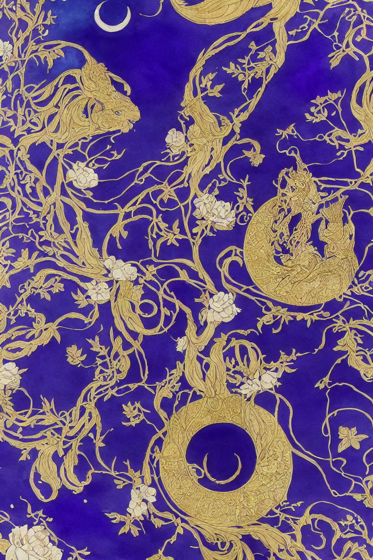 Taurus