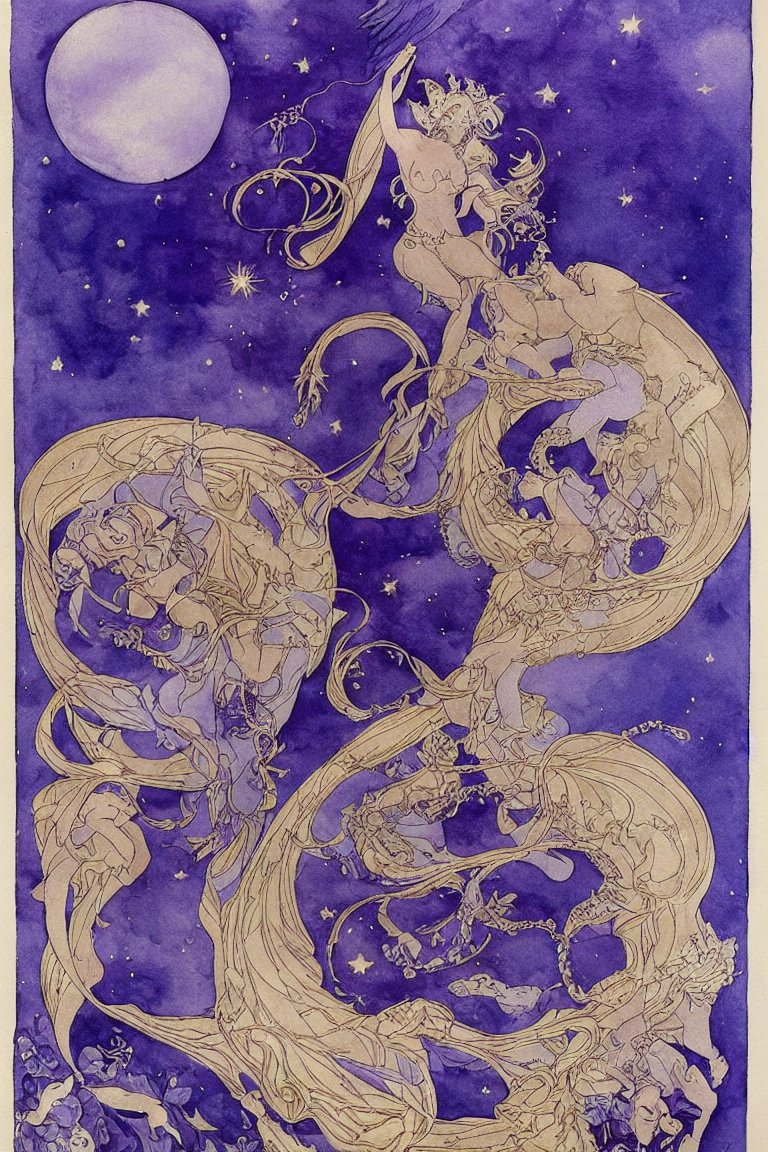 Pisces