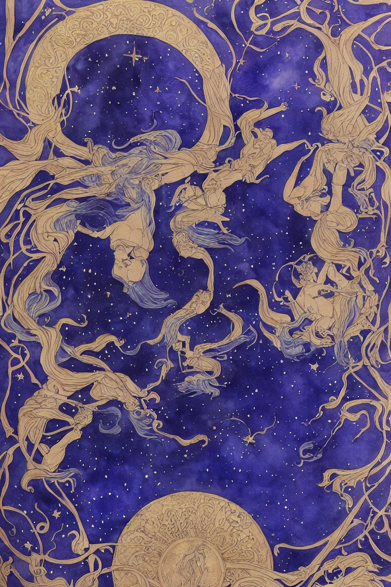 Aries