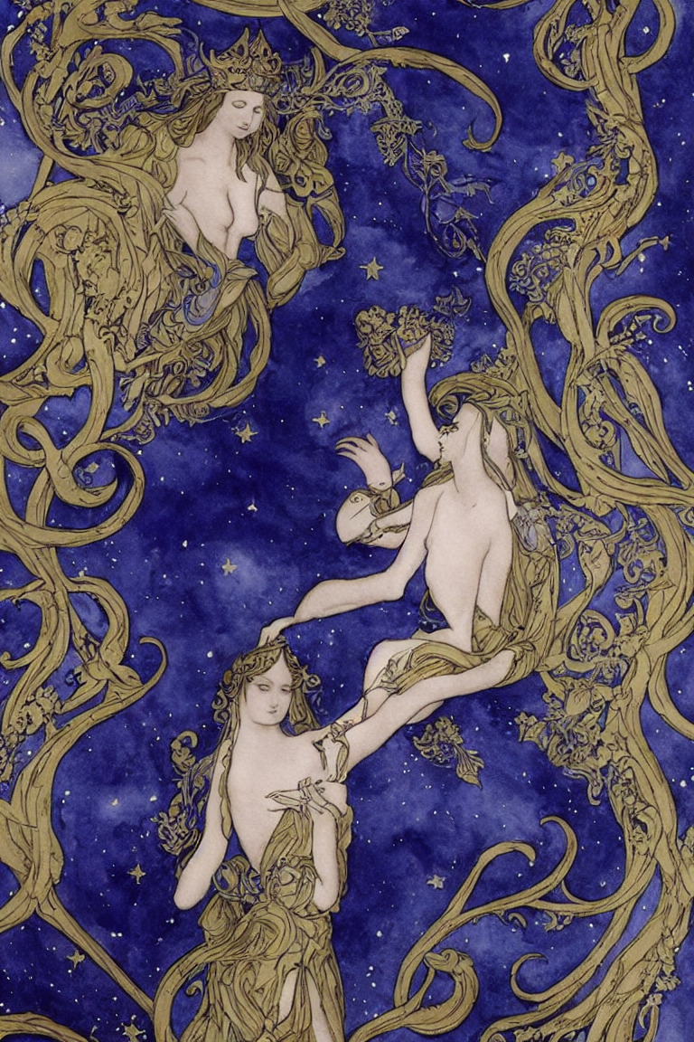 Gemini
